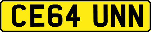 CE64UNN