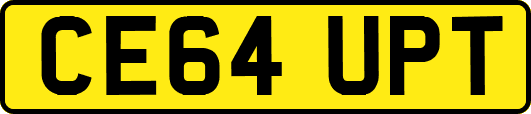 CE64UPT