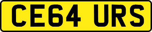 CE64URS