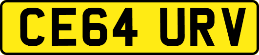 CE64URV