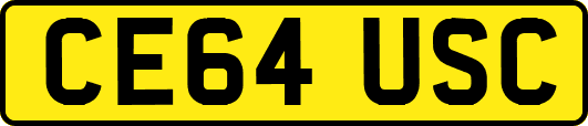 CE64USC