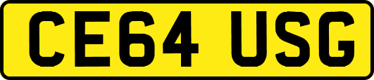 CE64USG