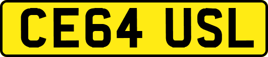 CE64USL