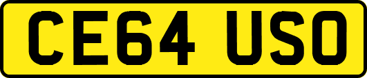 CE64USO