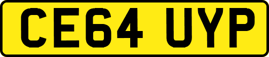 CE64UYP