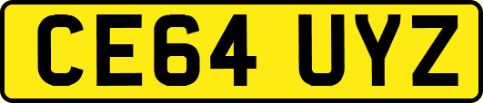 CE64UYZ