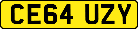 CE64UZY