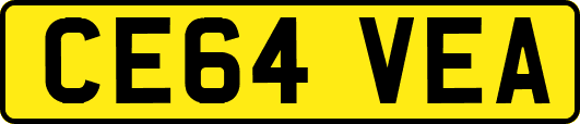 CE64VEA