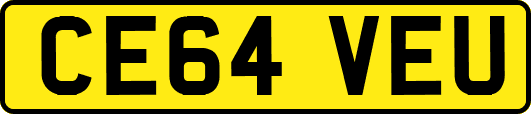 CE64VEU