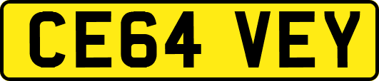 CE64VEY