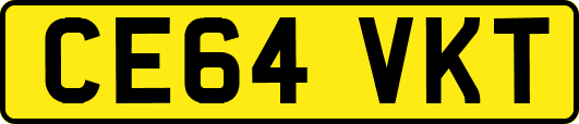 CE64VKT