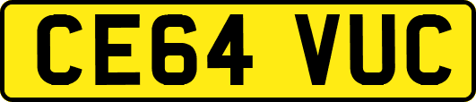 CE64VUC