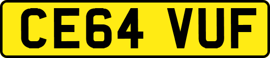 CE64VUF