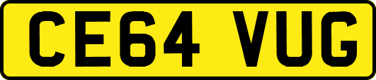 CE64VUG