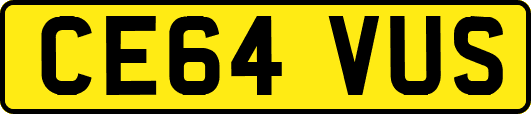 CE64VUS
