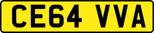 CE64VVA