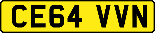 CE64VVN