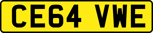 CE64VWE