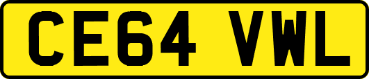 CE64VWL