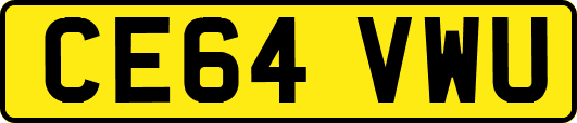 CE64VWU