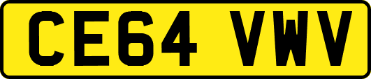 CE64VWV