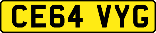CE64VYG