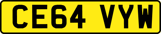 CE64VYW