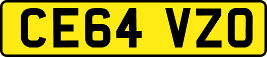 CE64VZO