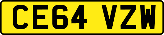 CE64VZW