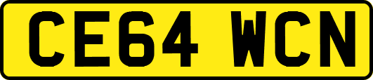 CE64WCN