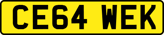 CE64WEK