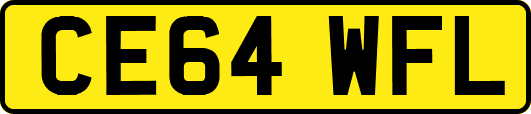 CE64WFL