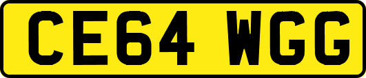 CE64WGG