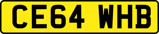 CE64WHB