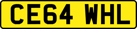 CE64WHL