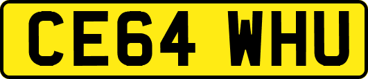 CE64WHU