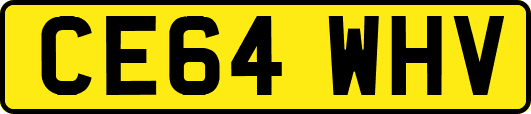 CE64WHV