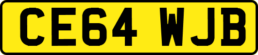 CE64WJB