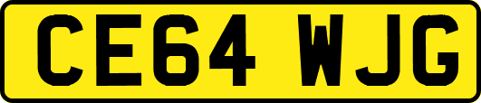 CE64WJG