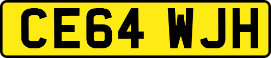 CE64WJH