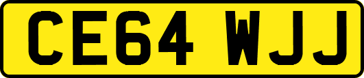 CE64WJJ