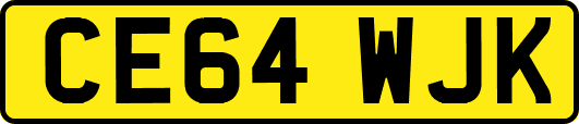 CE64WJK