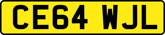 CE64WJL