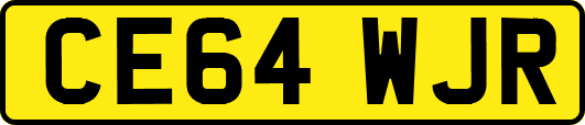 CE64WJR