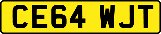 CE64WJT