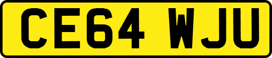 CE64WJU