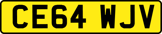 CE64WJV