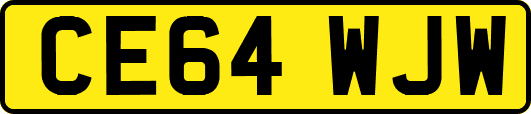 CE64WJW