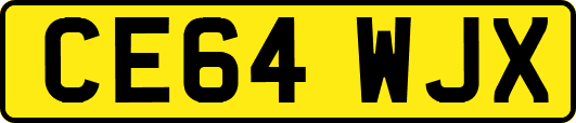 CE64WJX