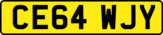 CE64WJY